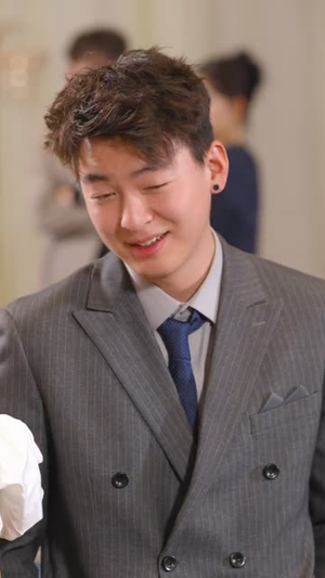 一觉穿到八年后,老公宠我无下限(80集) 一觉穿到八年后,老公宠我无下限(80集)短剧终篇全集限免看