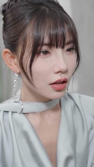 从弃夫到商界霸主（80集）短剧终极大放送合集