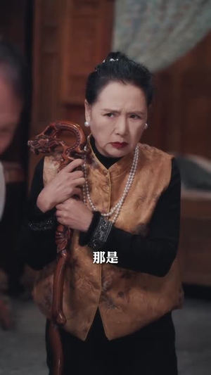 我于凡尘登仙(55集) 我于凡尘登仙(55集)短剧全系列免费畅享