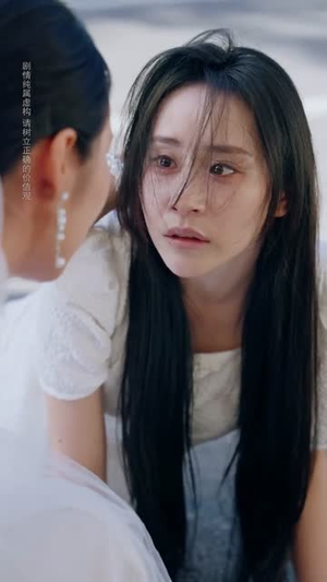 归人何处(63集) 归人何处(63集)短剧大结局连更全集