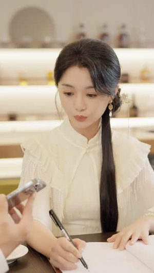 不肖子孙来拜见，二十二岁太奶奶（60集）短剧全剧终限免合集