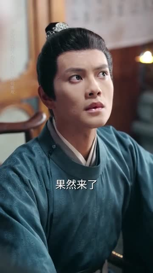 摘下面具之日（53集）短剧结局篇全集直通