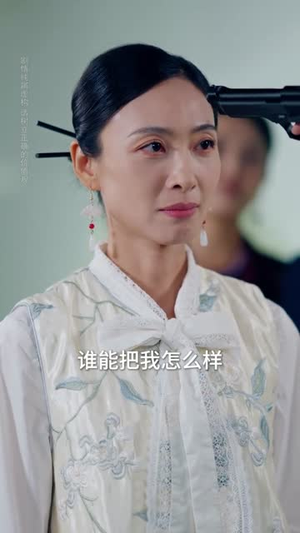 我女儿在哪儿（63集）短剧完整版全集放送