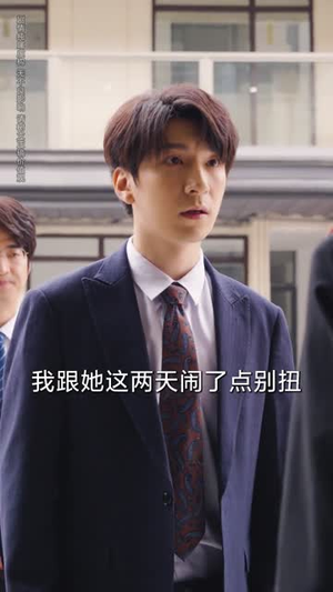 悠然见晴天（70集）短剧大结局限免特辑