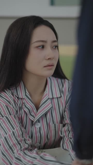 刻在我心底的名字（45集）短剧超清全集在线看