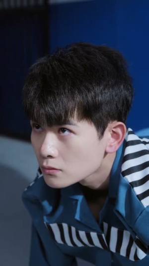 遗落的珍珠（61集）短剧全集秒播无卡顿