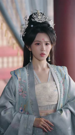 神明下凡体验人间被你们送去祭天（75集）短剧爆款全集在线播