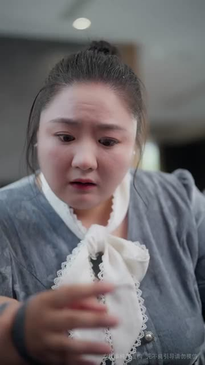 青川不改味依旧（81集）短剧热播全集免费追