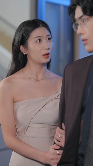 重生之不做背锅侠（79集）短剧全季限免大放送