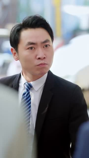 将爱正晚秋（59集）短剧全集解锁零收费