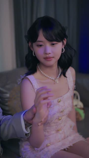 救命，我怎么和死对头领证啦（82集）短剧大结局全集特惠