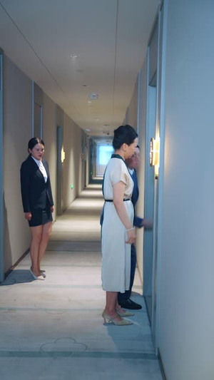 芳心早许（62集）短剧全系列免费畅享