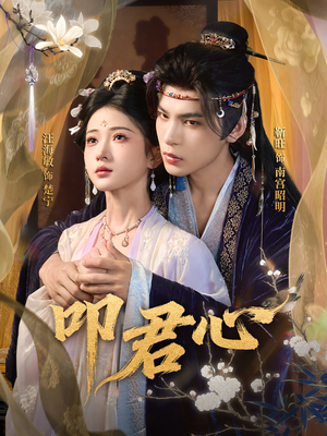 叩君心（64集）短剧限免全集任你点