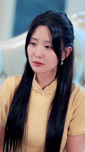 云渊无归期（60集）短剧精选全集无广告