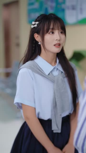 甜狗老公是个粘人精（98集）短剧全剧终限免畅刷