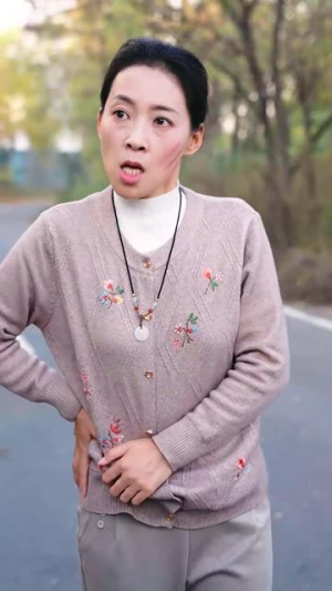 礼物之争（61集）短剧大结局连更全集