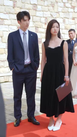 从精神病院出来后我逆袭人生（68集）短剧最终章免费合集