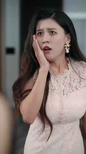 穿书后反派婆婆竟是我闺蜜(96集) 穿书后反派婆婆竟是我闺蜜(96集)短剧全集热力排行榜之一