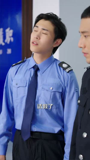 安可（60集）短剧全集幕后花絮版