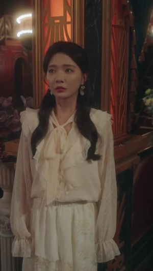 上位游戏：影帝的特别辅导（51集）短剧完整版全集放送