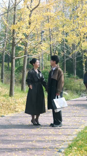 破产后病娇大小姐非要养我(80集) 破产后病娇大小姐非要养我(80集)短剧热映全集免费刷