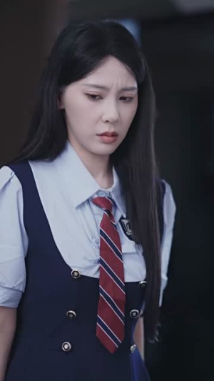 化身酒剑仙和校花煮酒论剑（60集）短剧大结局全集解锁