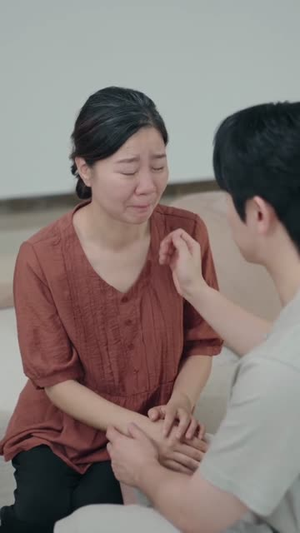 不好意思我修仙的(98集) 不好意思我修仙的(98集)短剧全剧终合集放送