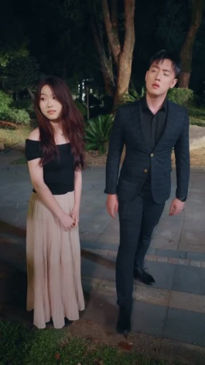 撩错人后！他把我捧在手心儿里（81集）短剧合集彩蛋完整版