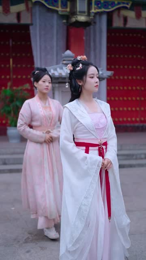 嫌我假千金身份低,和你离哭什么(120集) 嫌我假千金身份低,和你离哭什么(120集)短剧精选全集无广告