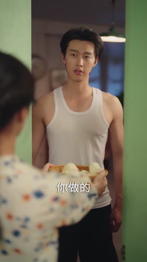 我在七零开拖拉机（64集）短剧全集无删完整版