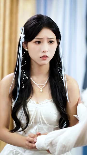 全家宠溺养女，大小姐重生归来（80集）短剧大结局超前点映