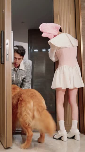 我吐槽能成仙（88集）短剧终极大结局合集