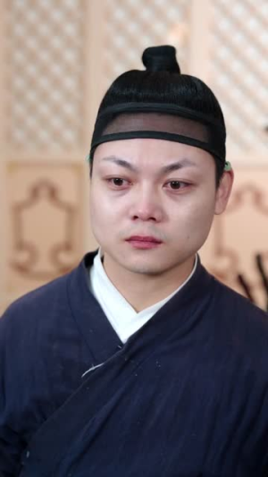 大周雀圣李富贵（108集）短剧最终章免费合集