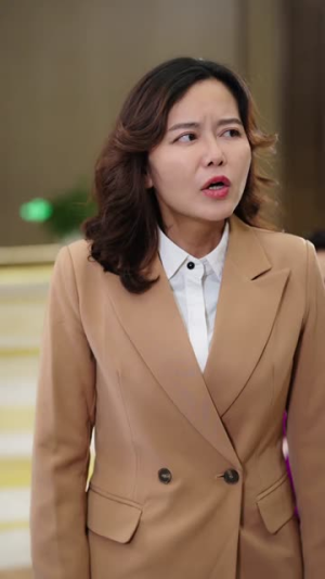 是没错我为女人花钱(80集) 是没错我为女人花钱(80集)短剧结局合集限免刷