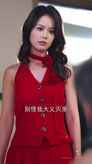 大小姐别闹我只是个送外卖的（62集）短剧热映全集免费刷