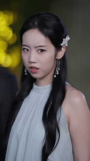 如此温柔又多情（76集）短剧全系列免费畅享