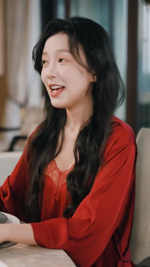 情痴不解醉春风（80集）短剧全剧终合集放送