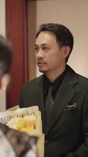 纸玫瑰第二部(80集) 纸玫瑰第二部(80集)短剧合集通宵追更版