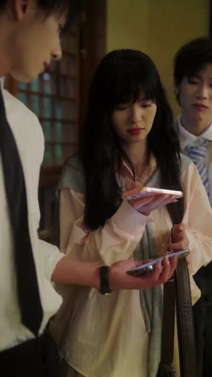 京夜沦陷(80集) 京夜沦陷(80集)短剧全系列免费畅享