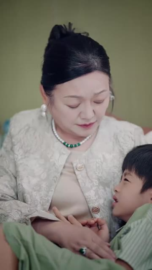 窒息夏日（30集）短剧全季限免大放送