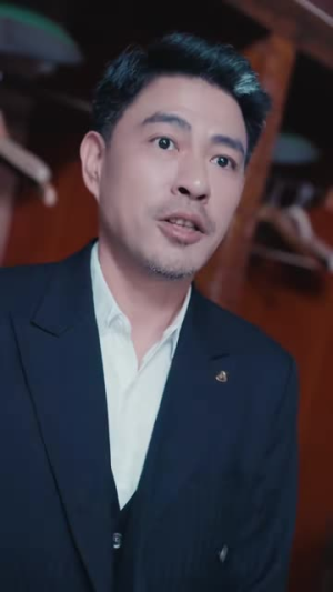 以仇人之名爱上你(70集) 以仇人之名爱上你(70集)短剧终极大放送合集