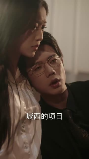 我闪婚就算了，怎么姐姐也（93集）短剧合集蓝光画质