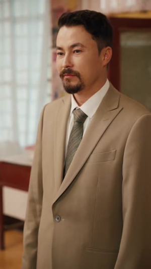 逆袭80带着鉴宝术改写命运(78集) 逆袭80带着鉴宝术改写命运(78集)短剧终极大放送合集