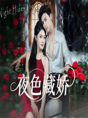 夜色藏娇(65集) 夜色藏娇(65集)短剧合集蓝光画质