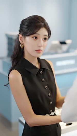 少总他茶香四溢（71集）短剧全集高清完整版