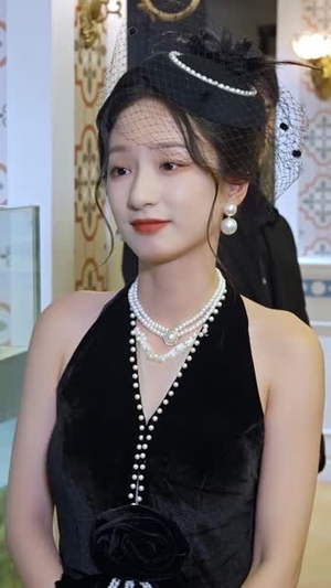 为她焚尽（61集）短剧全集畅看无门槛