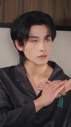 傅总，你的命我续上了（61集）短剧全集特惠限时看