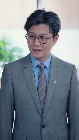 我飞刀救命反被群起诬陷（70集）短剧终章免费大放送