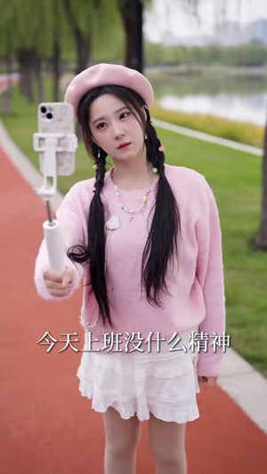 别扒了，她家老祖是满级大佬（60集）短剧全剧免费合集