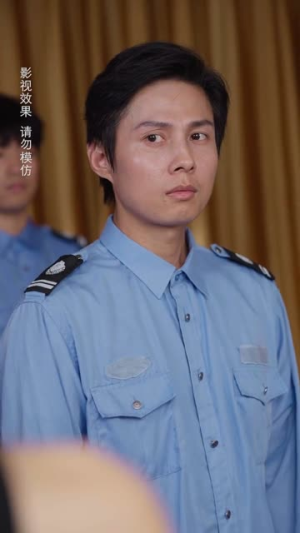 被偷走的别墅(60集) 被偷走的别墅(60集)短剧限免全集任你点